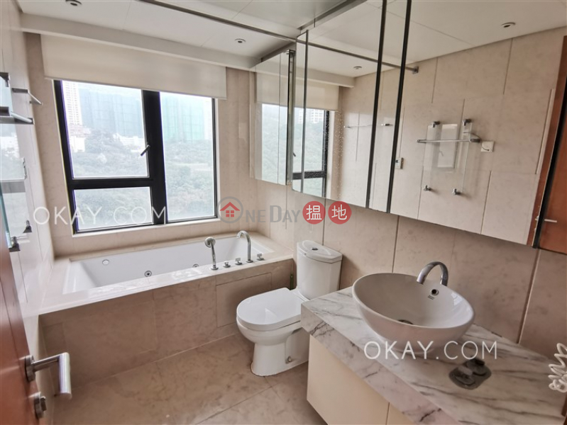 Phase 6 Residence Bel-Air High | Residential Rental Listings, HK$ 60,000/ month