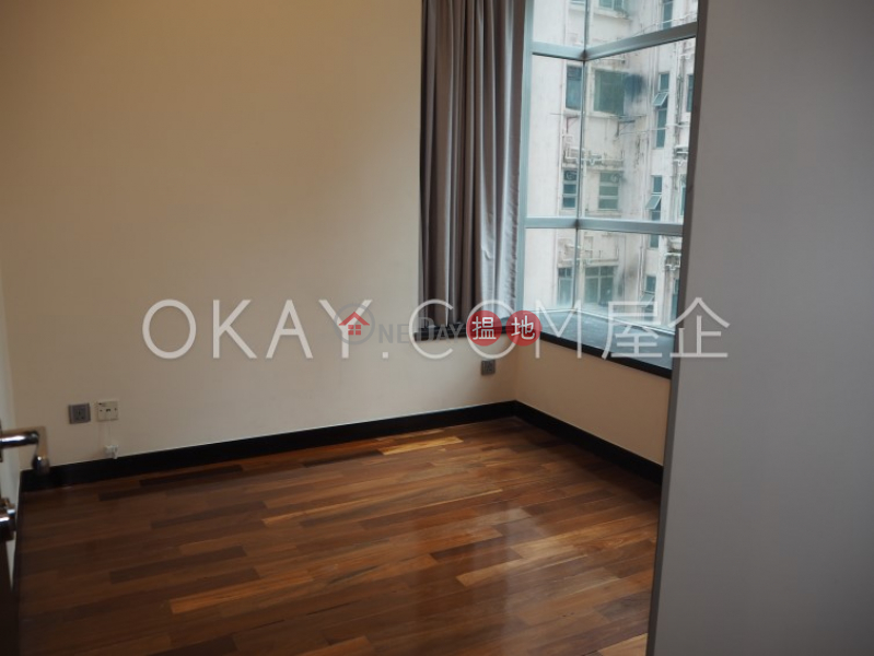 J Residence, Low | Residential | Rental Listings HK$ 34,000/ month