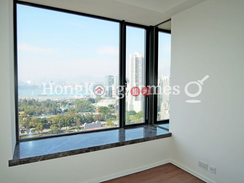 HK$ 27,500/ month, The Warren | Wan Chai District 1 Bed Unit for Rent at The Warren