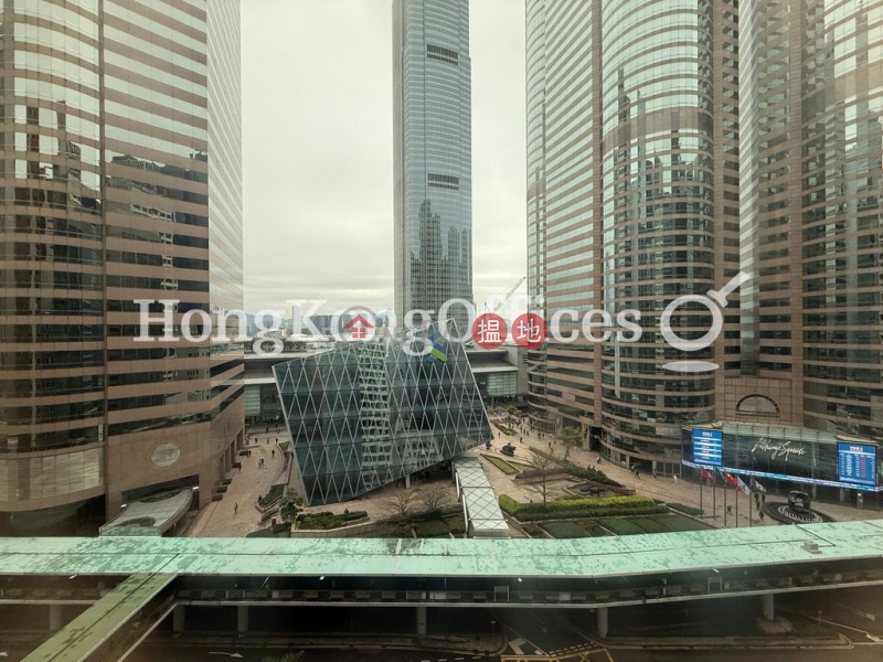 Office Unit for Rent at Chuang\'s Tower, Chuang\'s Tower 莊士大廈 Rental Listings | Central District (HKO-67849-ALHR)