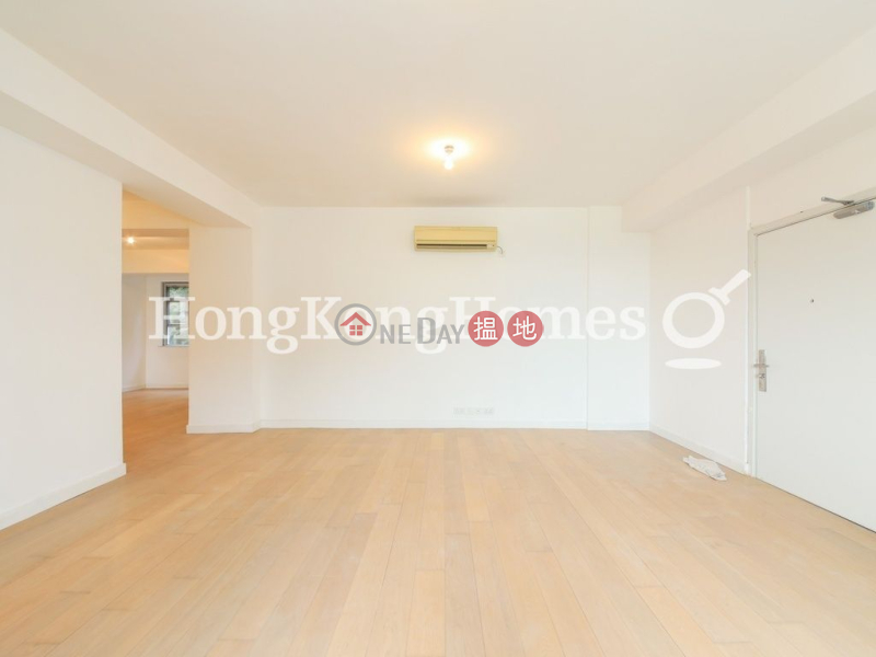 天別墅未知住宅-出售樓盤HK$ 2,770萬