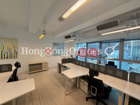 Somptueux Central舖位單位出租, Somptueux Central Somptueux Central | 中區 (HKO-47684-AGHR)_0