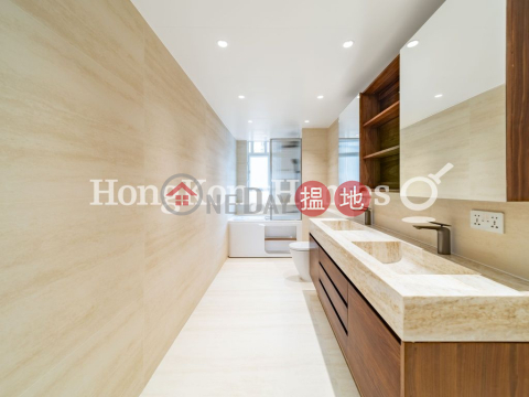 豪華閣4房豪宅單位出租, 豪華閣 Hoover Court | 中區 (Proway-LID204353R)_0