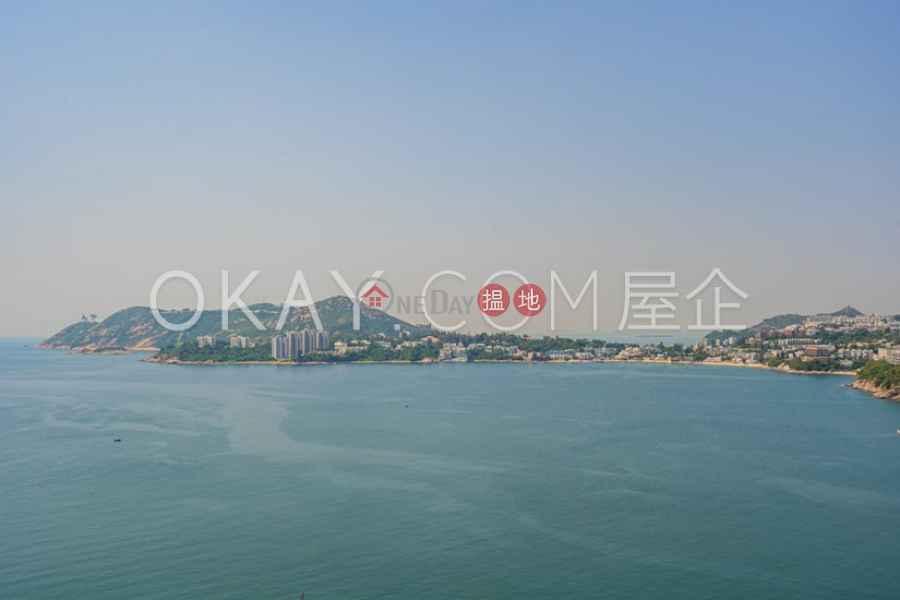 Property Search Hong Kong | OneDay | Residential Rental Listings Luxurious house with parking | Rental