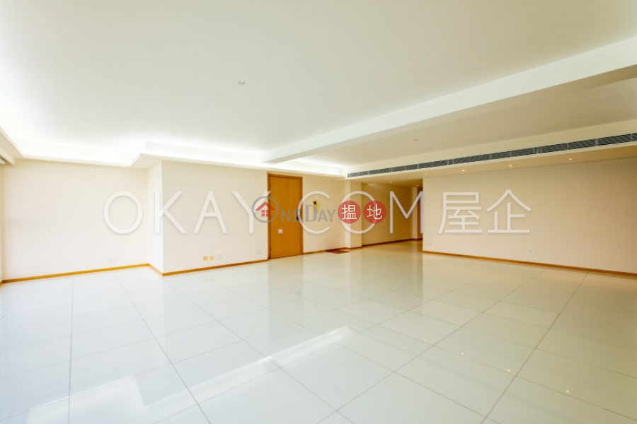 3房2廁,露台趙苑二期出租單位-192域多利道 | 西區|香港-出租HK$ 70,000/ 月