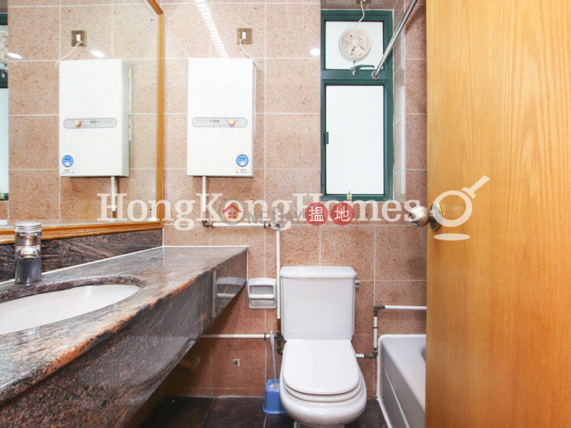Scholastic Garden Unknown Residential, Rental Listings | HK$ 32,000/ month