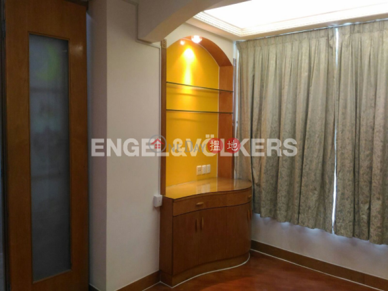Property Search Hong Kong | OneDay | Residential | Rental Listings, 1 Bed Flat for Rent in Happy Valley