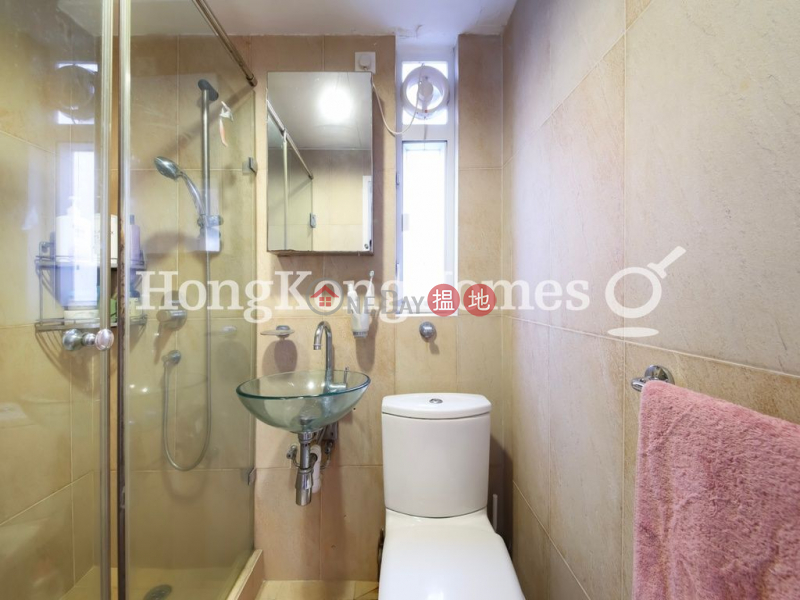 Property Search Hong Kong | OneDay | Residential | Sales Listings | 1 Bed Unit at Woodlands Court | For Sale