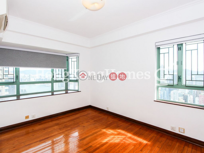 Goldwin Heights | Unknown, Residential | Rental Listings, HK$ 39,000/ month