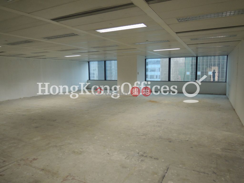 Property Search Hong Kong | OneDay | Office / Commercial Property Rental Listings | Office Unit for Rent at Everbright Centre