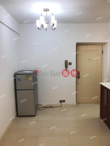 Mountain View Mansion | Low Floor Flat for Sale | Mountain View Mansion 廣泰樓 Sales Listings