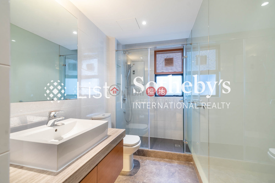 HK$ 68,000/ month, Beauty Court | Western District Property for Rent at Beauty Court with 3 Bedrooms