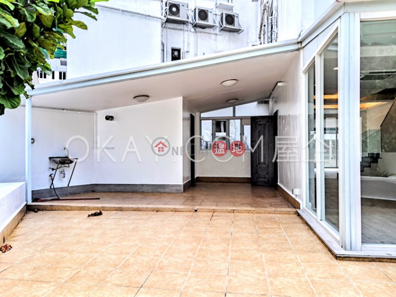 3 Consort Rise, Unknown, Residential | Rental Listings | HK$ 85,000/ month