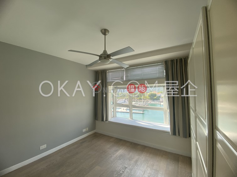Discovery Bay, Phase 4 Peninsula Vl Coastline, 22 Discovery Road | Middle Residential, Sales Listings | HK$ 11.8M