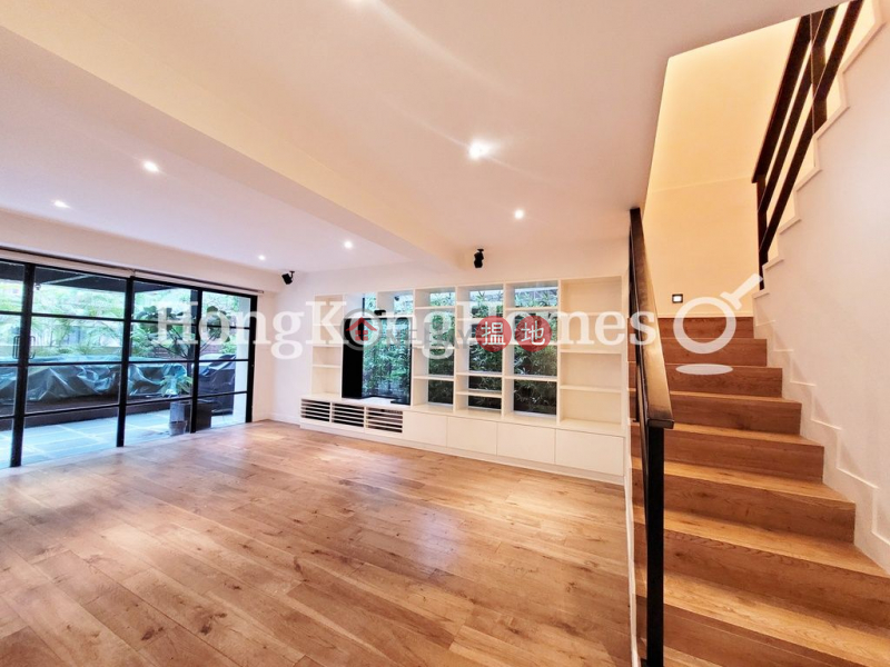 Arbuthnot House, Unknown Residential, Rental Listings, HK$ 75,000/ month