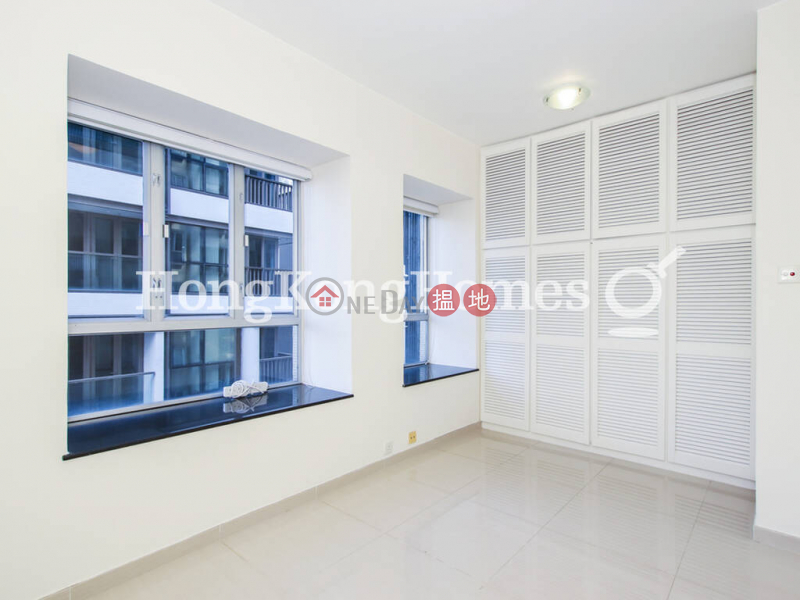 HK$ 20,000/ month | Floral Tower, Western District | 1 Bed Unit for Rent at Floral Tower