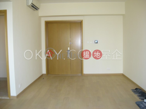 3房2廁,海景,星級會所,露台Grand Austin 1座出租單位 | Grand Austin 1座 Grand Austin Tower 1 _0