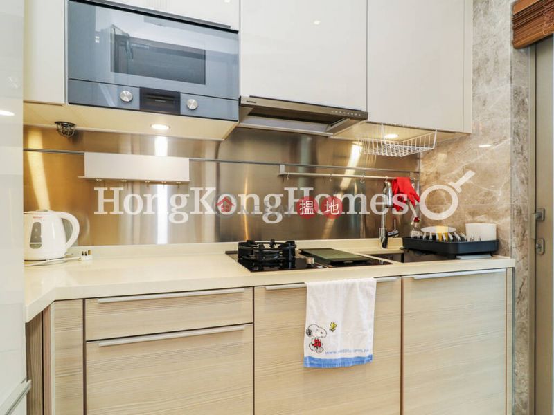 2 Bedroom Unit for Rent at Imperial Kennedy, 68 Belchers Street | Western District, Hong Kong Rental HK$ 34,000/ month