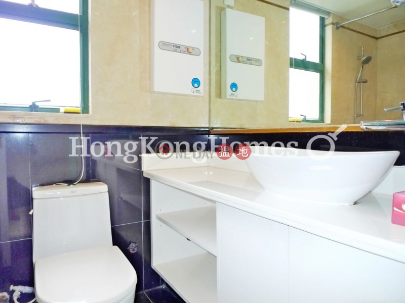 2 Bedroom Unit for Rent at Stanford Villa Block 5, 7 Stanley Village Road | Southern District Hong Kong, Rental | HK$ 33,000/ month