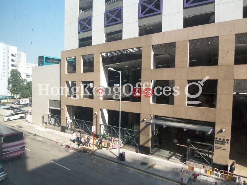 Office Unit for Rent at Sunshine Plaza, Sunshine Plaza 陽光廣場 Rental Listings | Kowloon City (HKO-13168-AIHR)