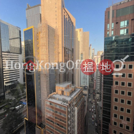 豫港大廈寫字樓租單位出租, 豫港大廈 Henan Building | 灣仔區 (HKO-69095-AIHR)_0
