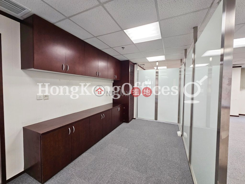 HK$ 64,966/ month | Two Chinachem Exchange Square Eastern District, Office Unit for Rent at Two Chinachem Exchange Square