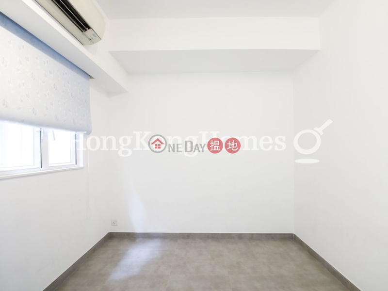 2 Bedroom Unit for Rent at Nam Pak Hong Building 17-19 Queens Road West | Western District, Hong Kong, Rental, HK$ 30,000/ month