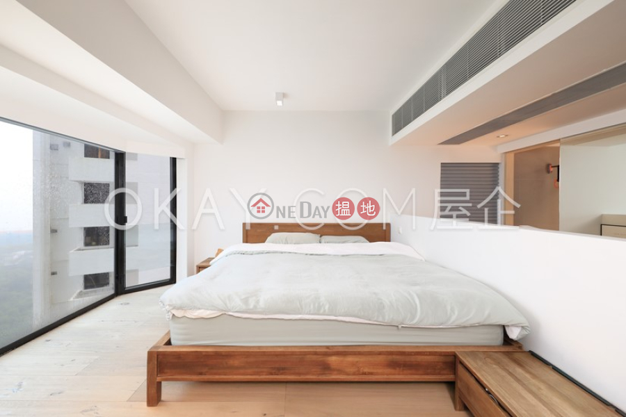 Property Search Hong Kong | OneDay | Residential Sales Listings Exquisite 3 bedroom with sea views, balcony | For Sale