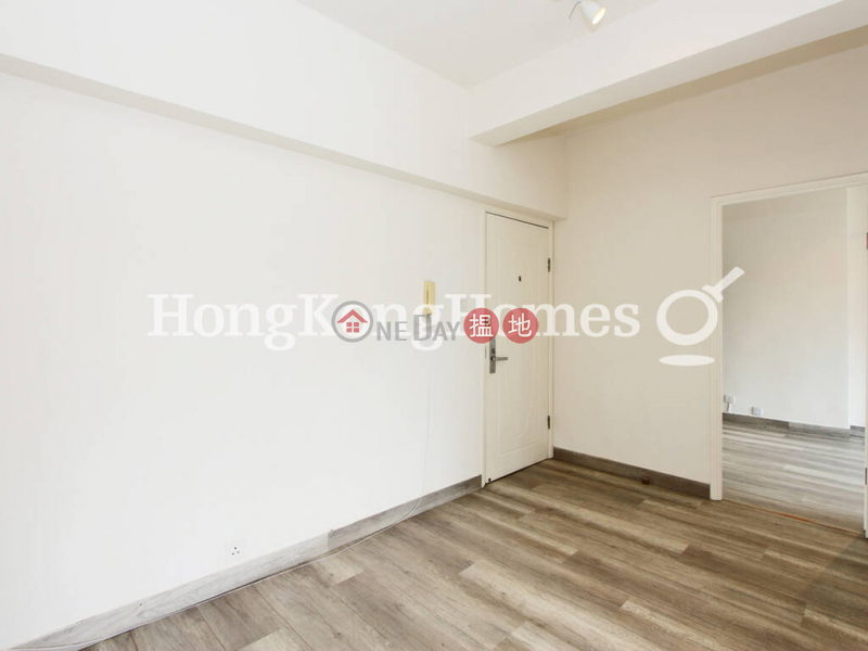 1 Bed Unit for Rent at Beaudry Tower 38 Bonham Road | Western District | Hong Kong Rental, HK$ 25,000/ month
