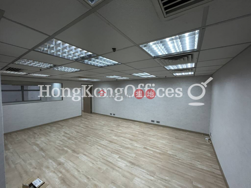 299QRC, Low Office / Commercial Property | Rental Listings | HK$ 24,186/ month
