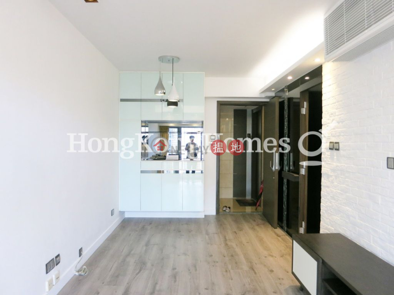 2 Bedroom Unit at Tower 1 Grand Promenade | For Sale, 38 Tai Hong Street | Eastern District, Hong Kong, Sales HK$ 9.6M