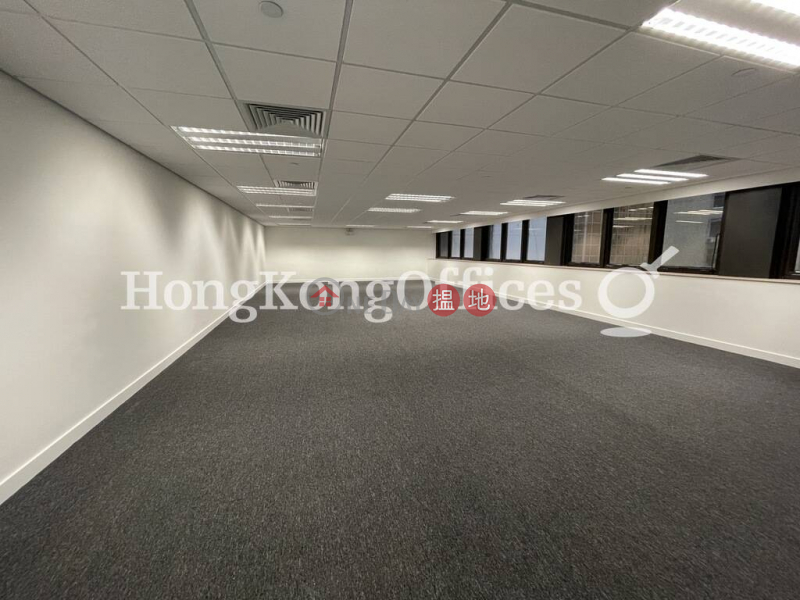 Property Search Hong Kong | OneDay | Office / Commercial Property Rental Listings | Office Unit for Rent at Hong Kong Trade Centre