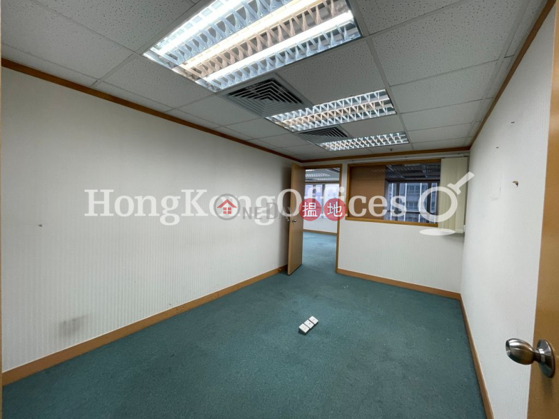 Property Search Hong Kong | OneDay | Industrial Rental Listings, Industrial,office Unit for Rent at Laford Centre