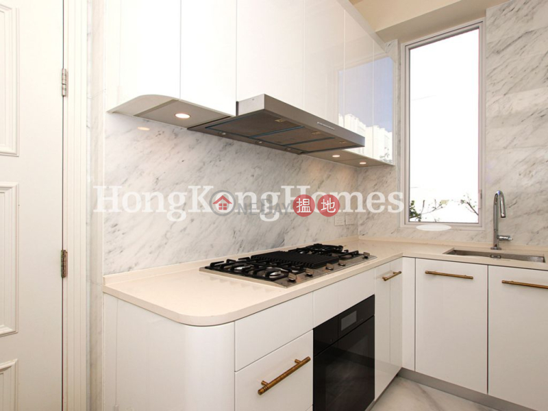 4 Bedroom Luxury Unit for Rent at Le Cap, Le Cap 澐瀚 Rental Listings | Sha Tin (Proway-LID179088R)