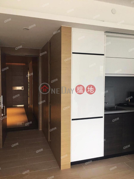 Park Yoho Sicilia Phase 1C Block 1B | 2 bedroom Mid Floor Flat for Rent, 18 Castle Peak Road Tam Mei | Yuen Long | Hong Kong Rental, HK$ 14,300/ month