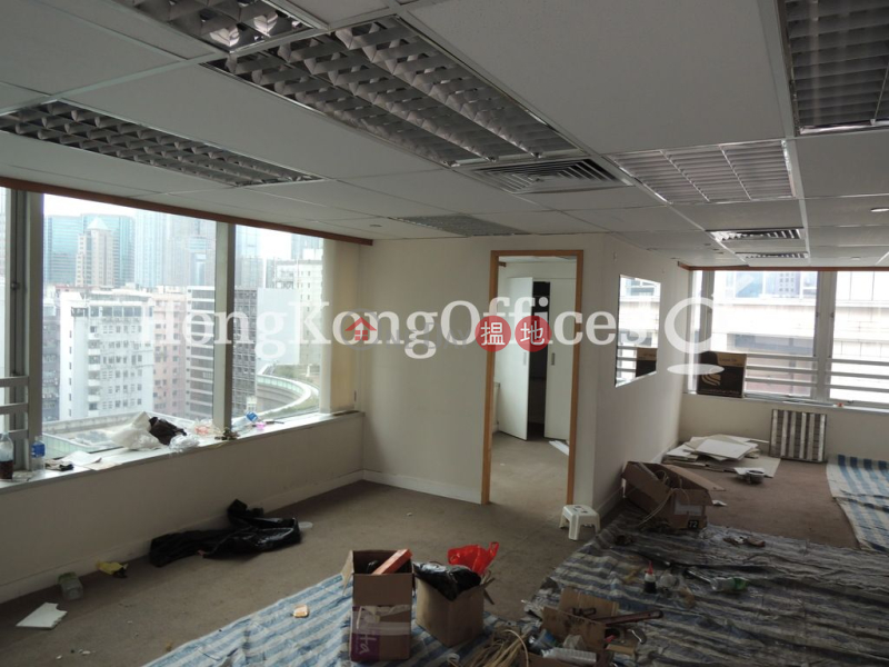 HK$ 29,250/ month CF Commercial Tower | Yau Tsim Mong, Office Unit for Rent at CF Commercial Tower
