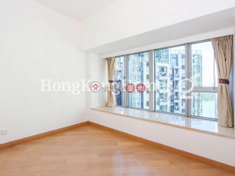HK$ 20M Imperial Cullinan Yau Tsim Mong | 3 Bedroom Family Unit at Imperial Cullinan | For Sale