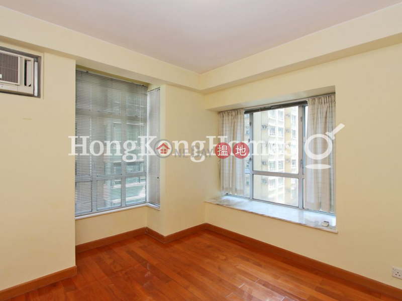 Property Search Hong Kong | OneDay | Residential | Rental Listings 2 Bedroom Unit for Rent at The Fortune Gardens