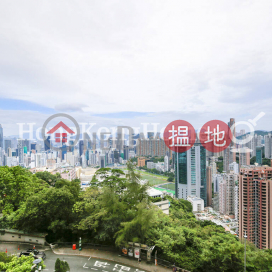 4 Bedroom Luxury Unit for Rent at Evergreen Villa | Evergreen Villa 松柏新邨 _0