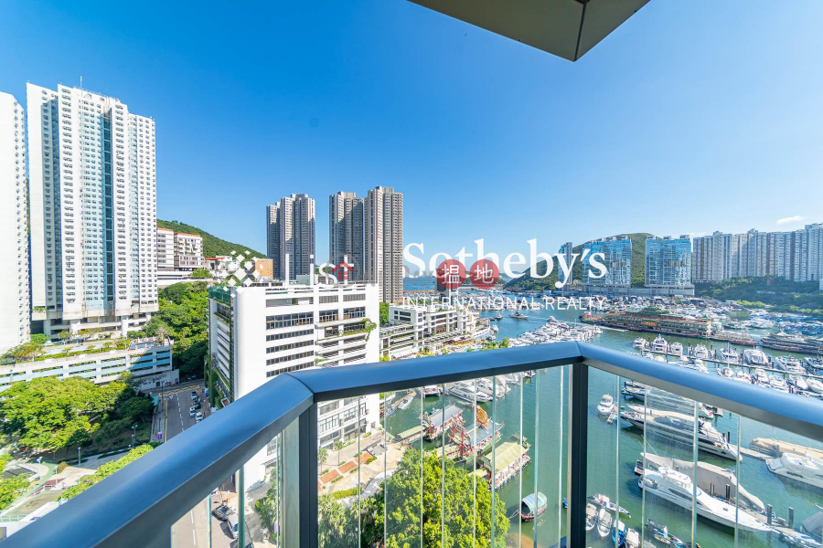 Property for Rent at Marinella Tower 1 with 4 Bedrooms | Marinella Tower 1 深灣 1座 Rental Listings