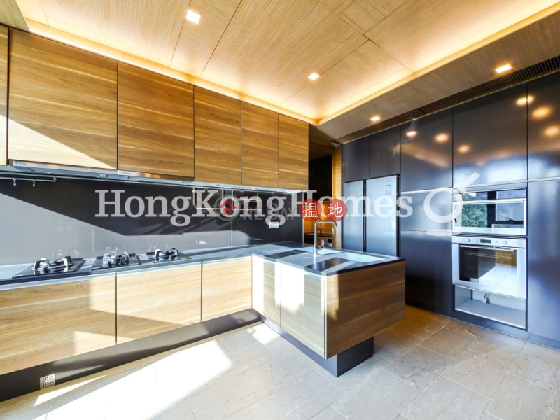 HK$ 90,000/ 月|南灣坊7號 B座南區-南灣坊7號 B座兩房一廳單位出租