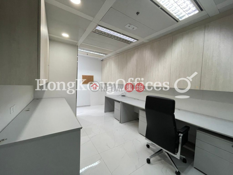 Office Unit for Rent at 9 Queen\'s Road Central, 9 Queens Road Central | Central District, Hong Kong, Rental | HK$ 50,775/ month