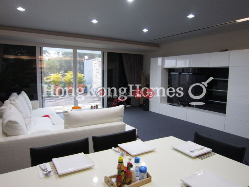 金碧別墅-未知-住宅|出售樓盤-HK$ 3,500萬