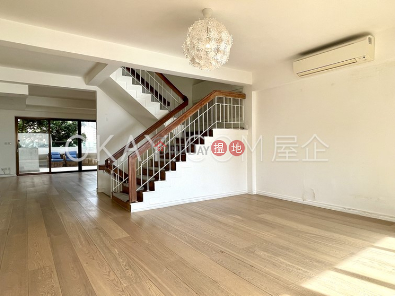 沙宣道41號未知|住宅出租樓盤-HK$ 150,000/ 月
