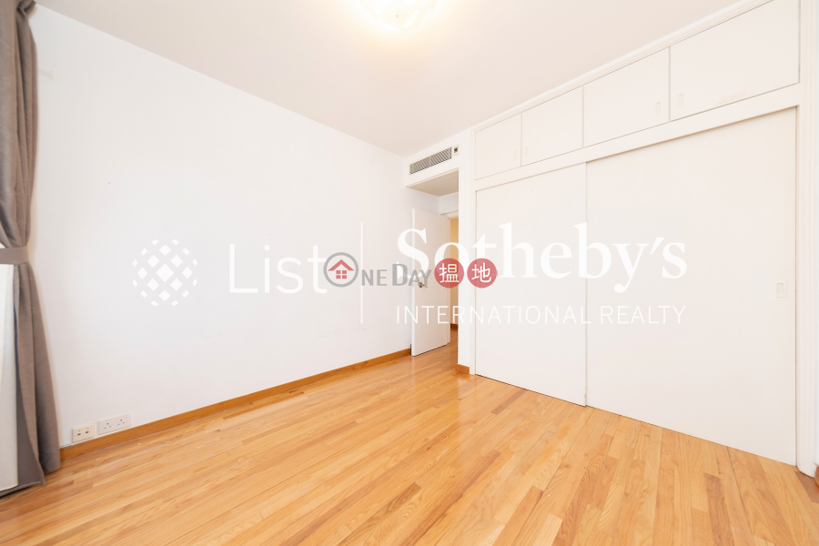 The Albany, Unknown | Residential Rental Listings HK$ 118,000/ month