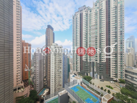 2 Bedroom Unit at Panorama Gardens | For Sale | Panorama Gardens 景雅花園 _0
