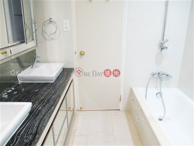 Dynasty Court, High Residential | Rental Listings, HK$ 140,000/ month