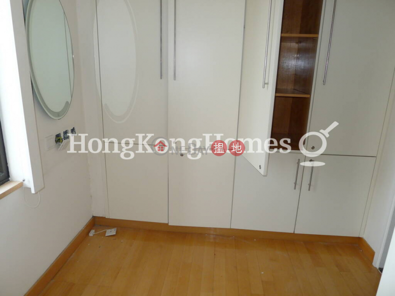 HK$ 130,000/ month, Estoril Court Block 2 | Central District | 4 Bedroom Luxury Unit for Rent at Estoril Court Block 2