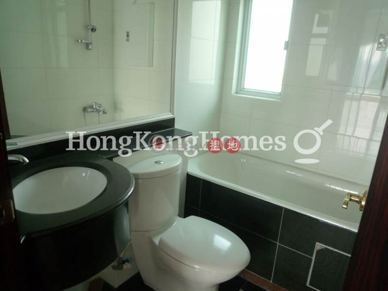 HK$ 34,500/ month, One Kowloon Peak, Tsuen Wan 4 Bedroom Luxury Unit for Rent at One Kowloon Peak