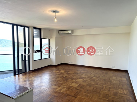 4房2廁,實用率高,海景,星級會所曼克頓花園出租單位 | 曼克頓花園 The Manhattan _0